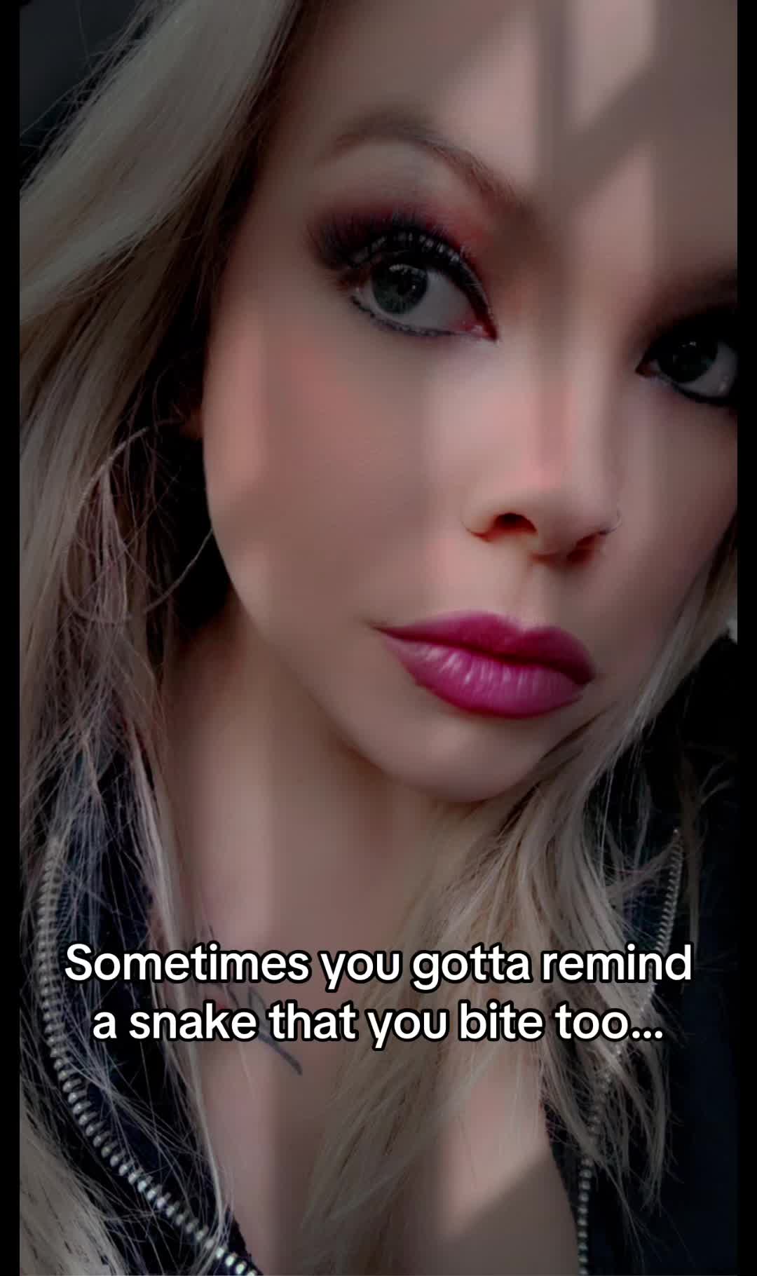 @Ms.Sparks💥🧨
