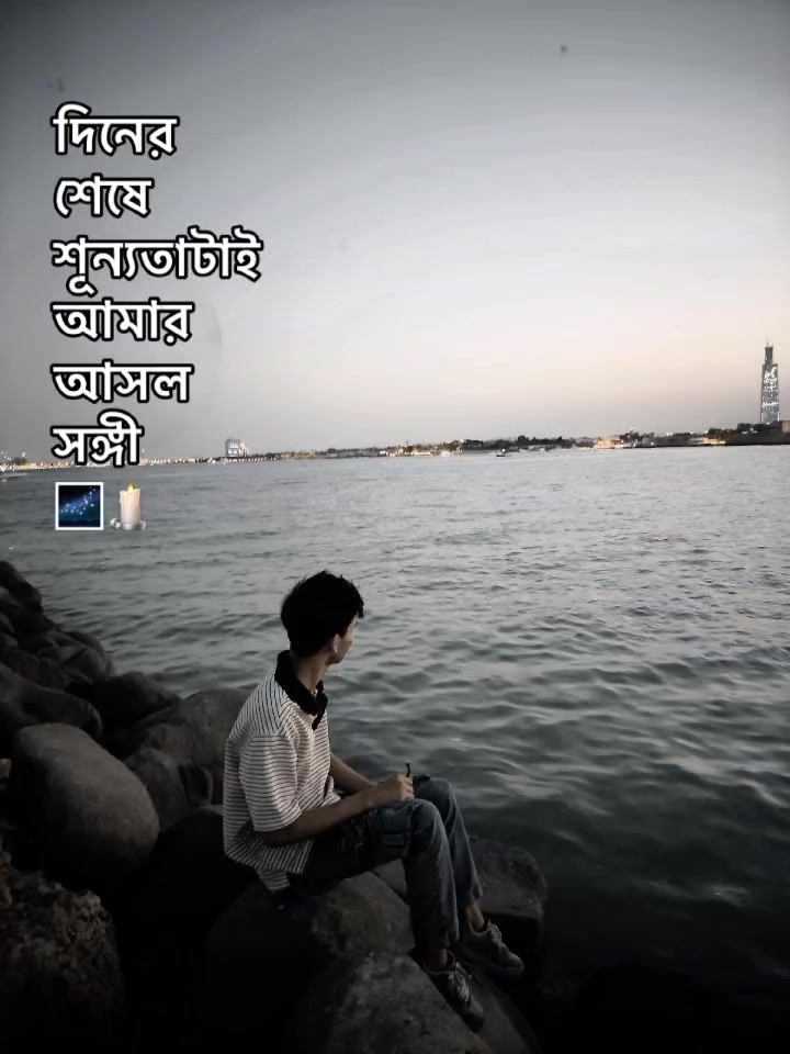 @🍷D_X_F aR H aN 🧃