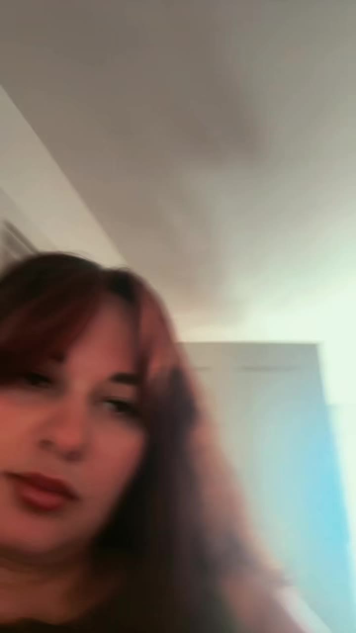 @Chlo❤️&zwj;🔥