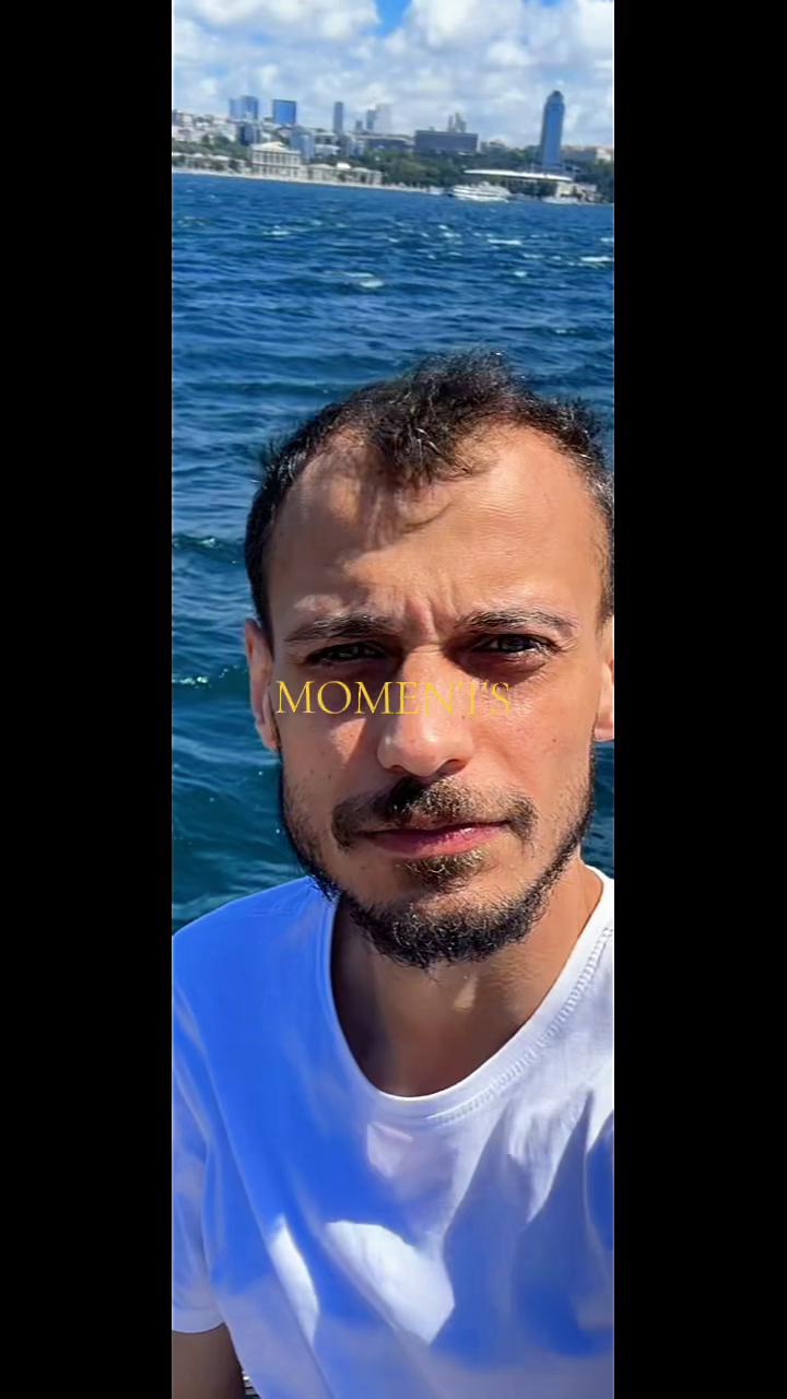 @SAMED.G