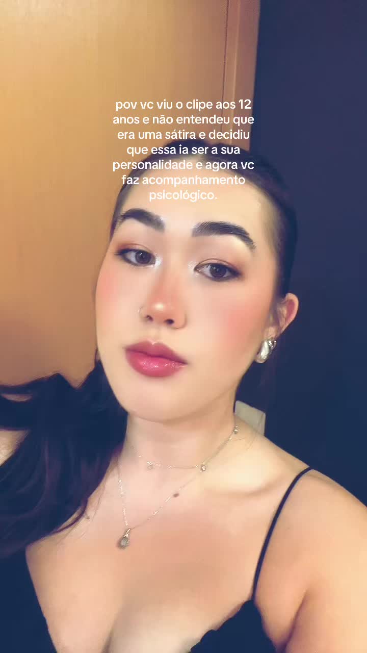 @sayunara 🪩