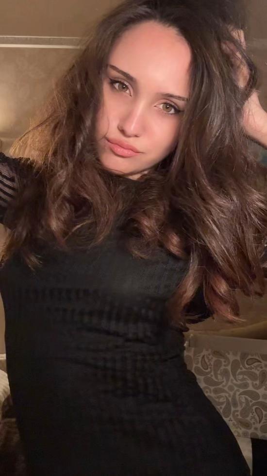 @yustina