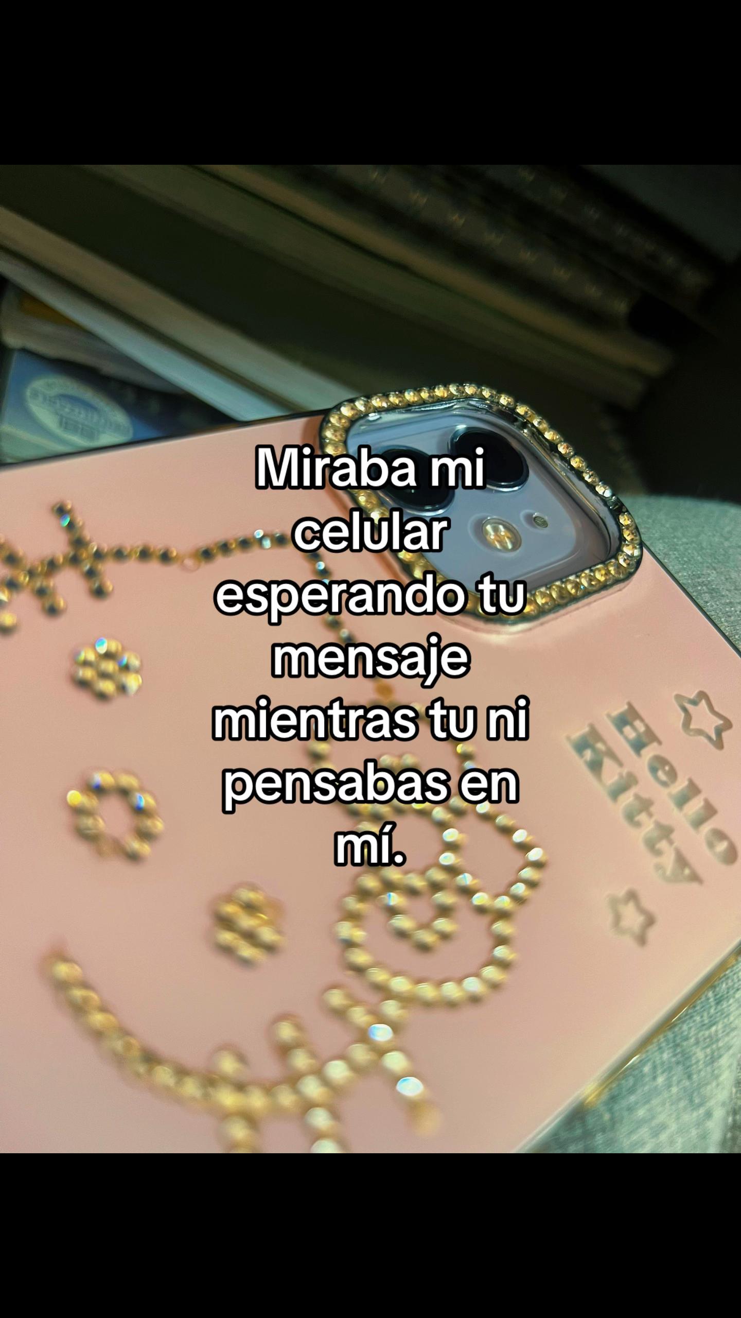 @𝓼𝔀𝓮𝓮𝓽𝓱𝓮𝓪𝓻𝓽💗