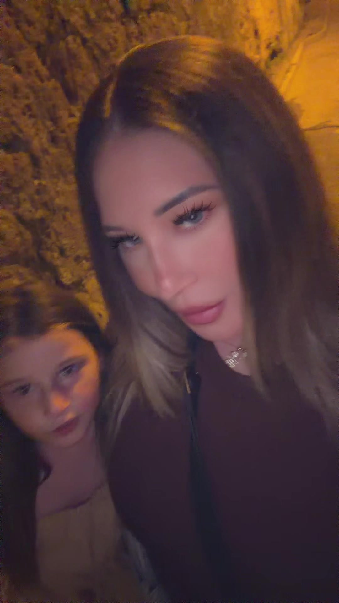 @CinziaLello