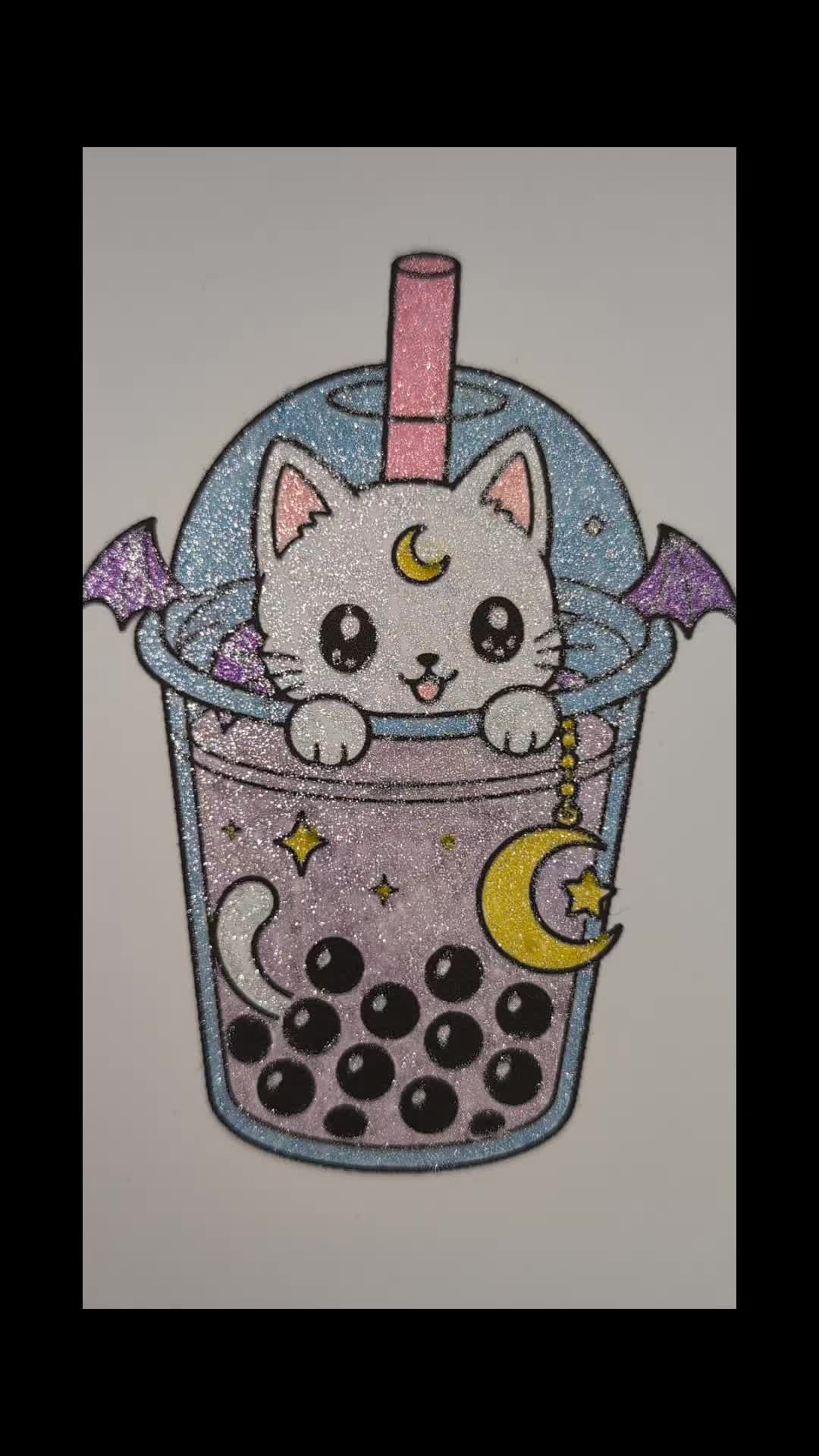 @gel.pen.adventures