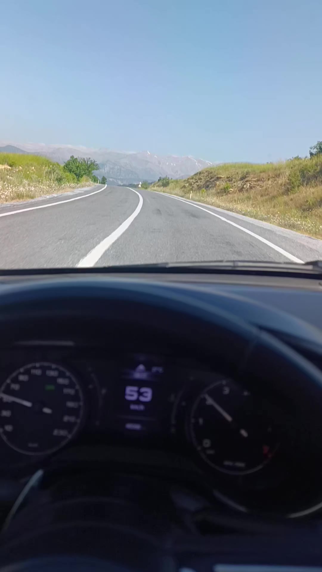@H&uuml;seyin &Ouml;zer 33
