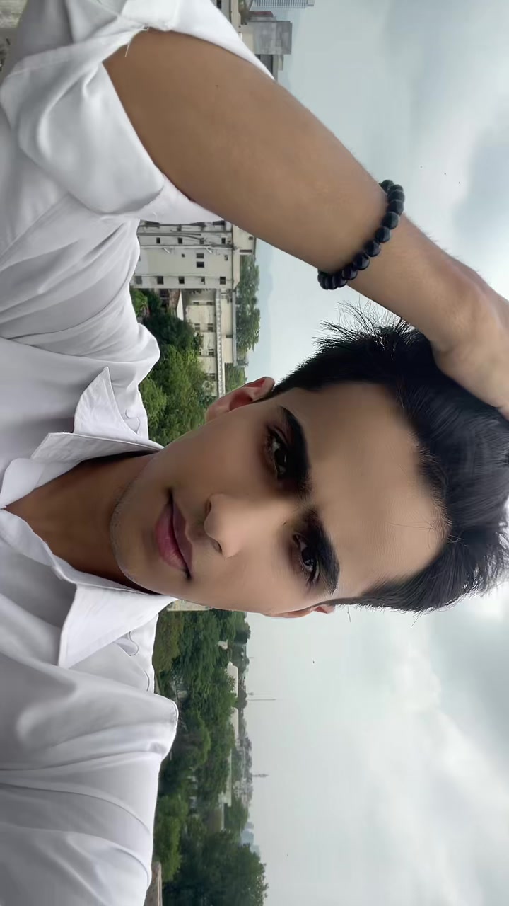 @.