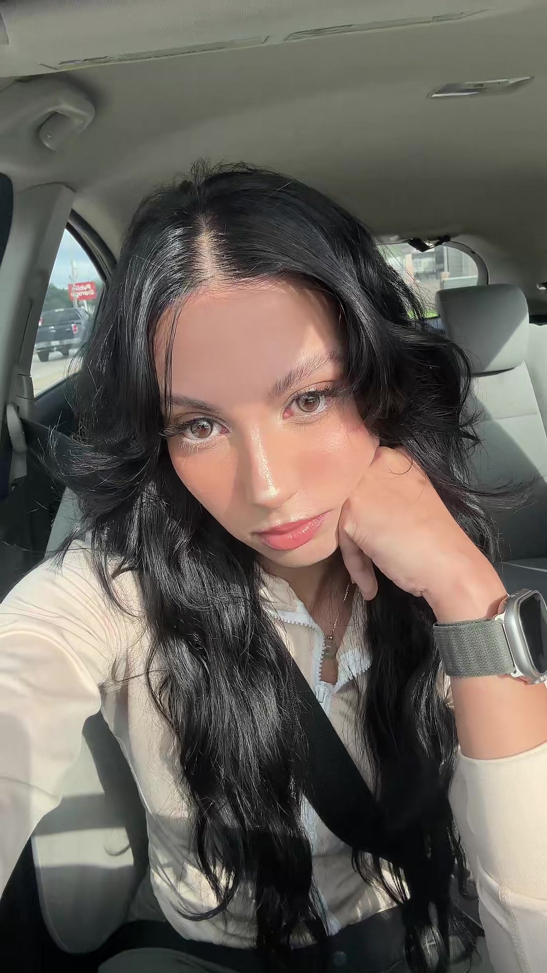 @notnoorin