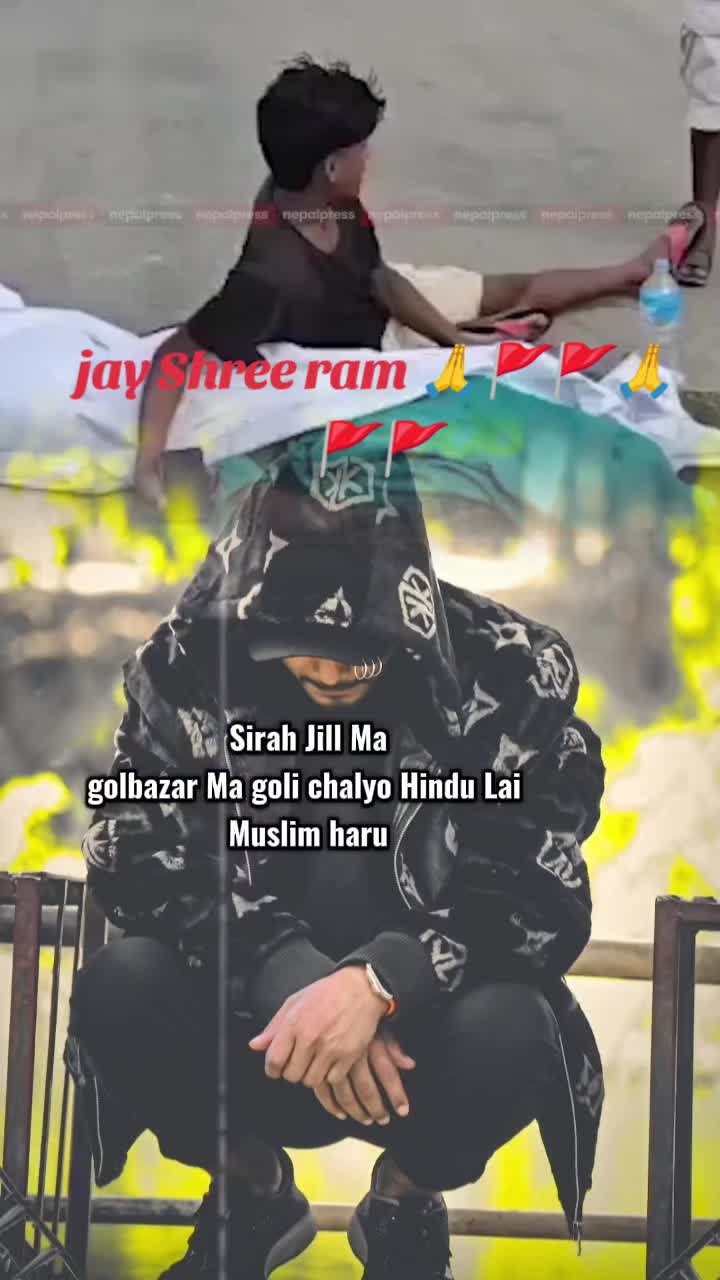 @ARMY 🪖 Lover🪖🪖🪖🪖👑