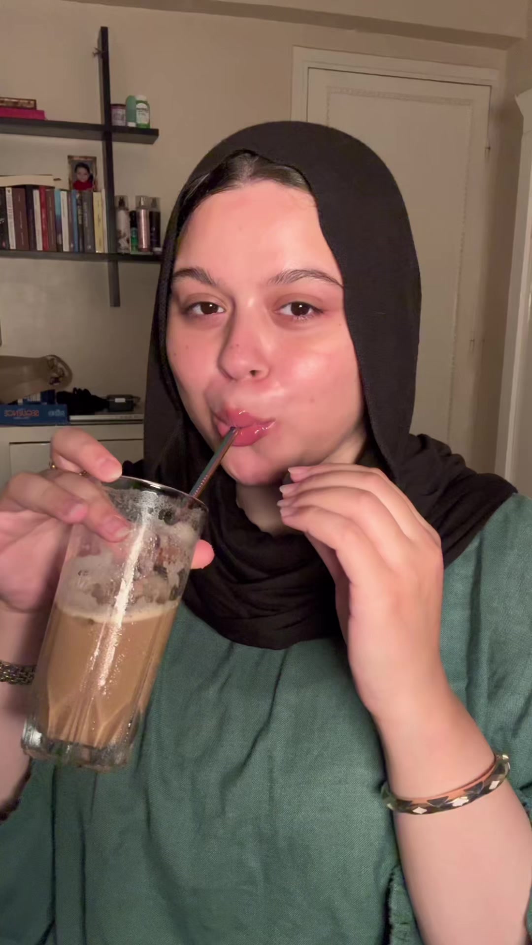 @Habiba
