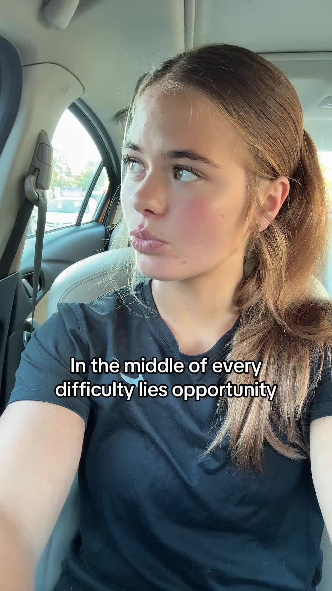 @Dom