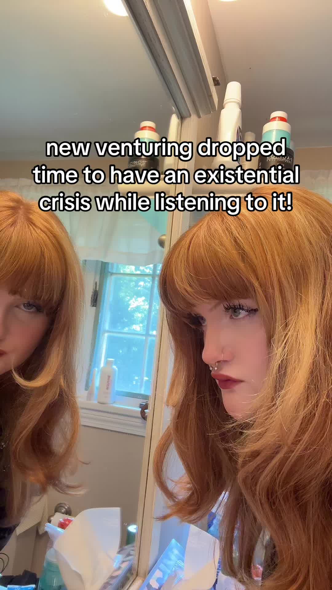 @anna