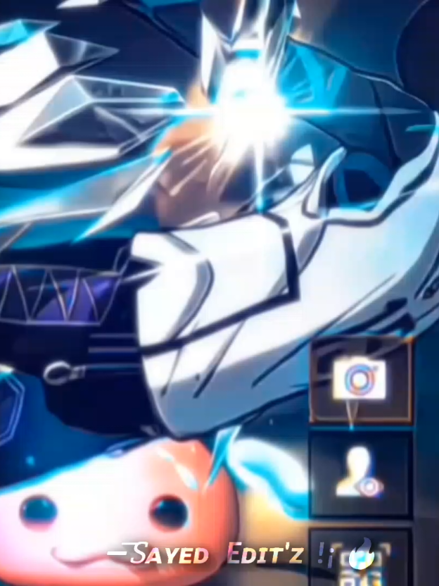 @&mdash;͞Ꮪᴀʏᴇᴅ   Eᴅɪᴛ'ᴢ  !&iexcl; 🔥