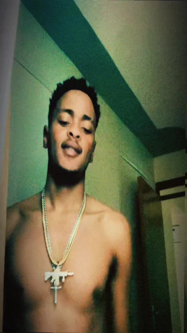@wiz.dom_