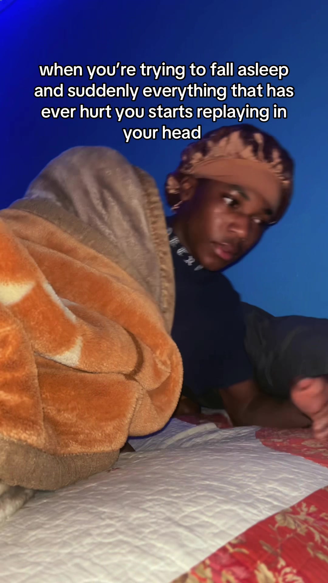 @siyanda