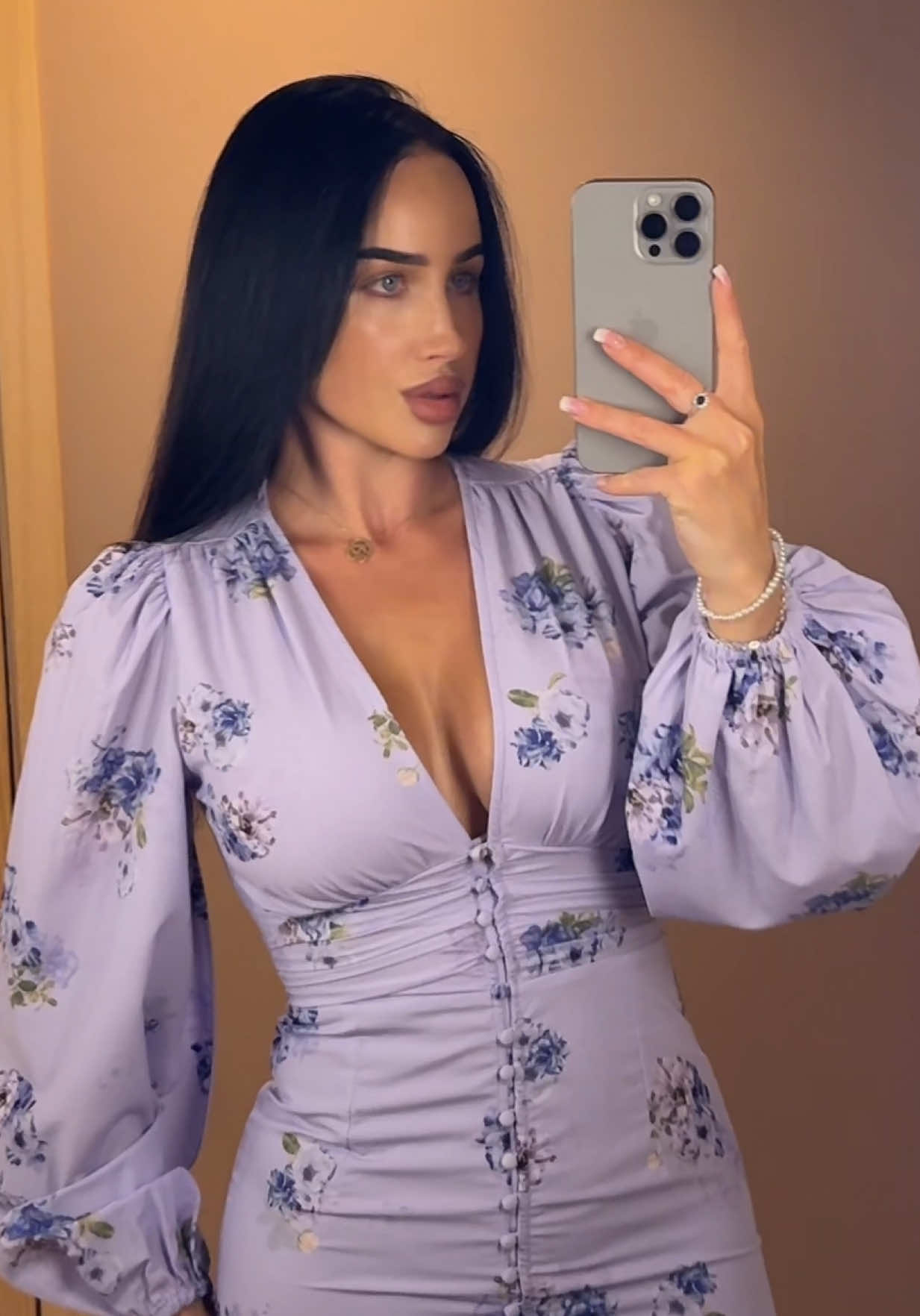 @Inna🐣