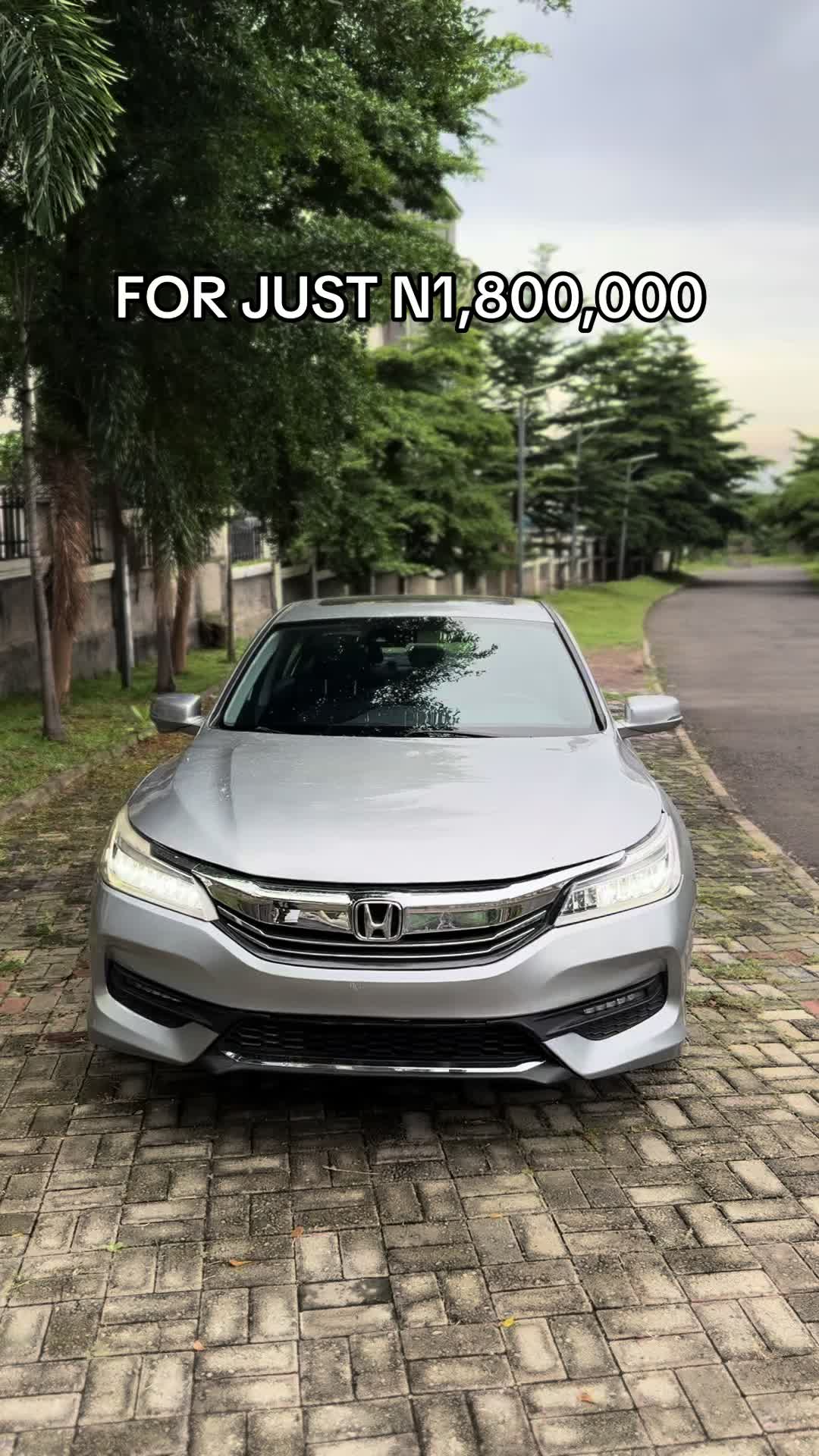 @MSL AUTOS