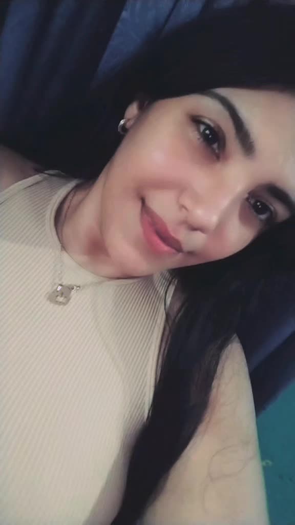 @salometpirela