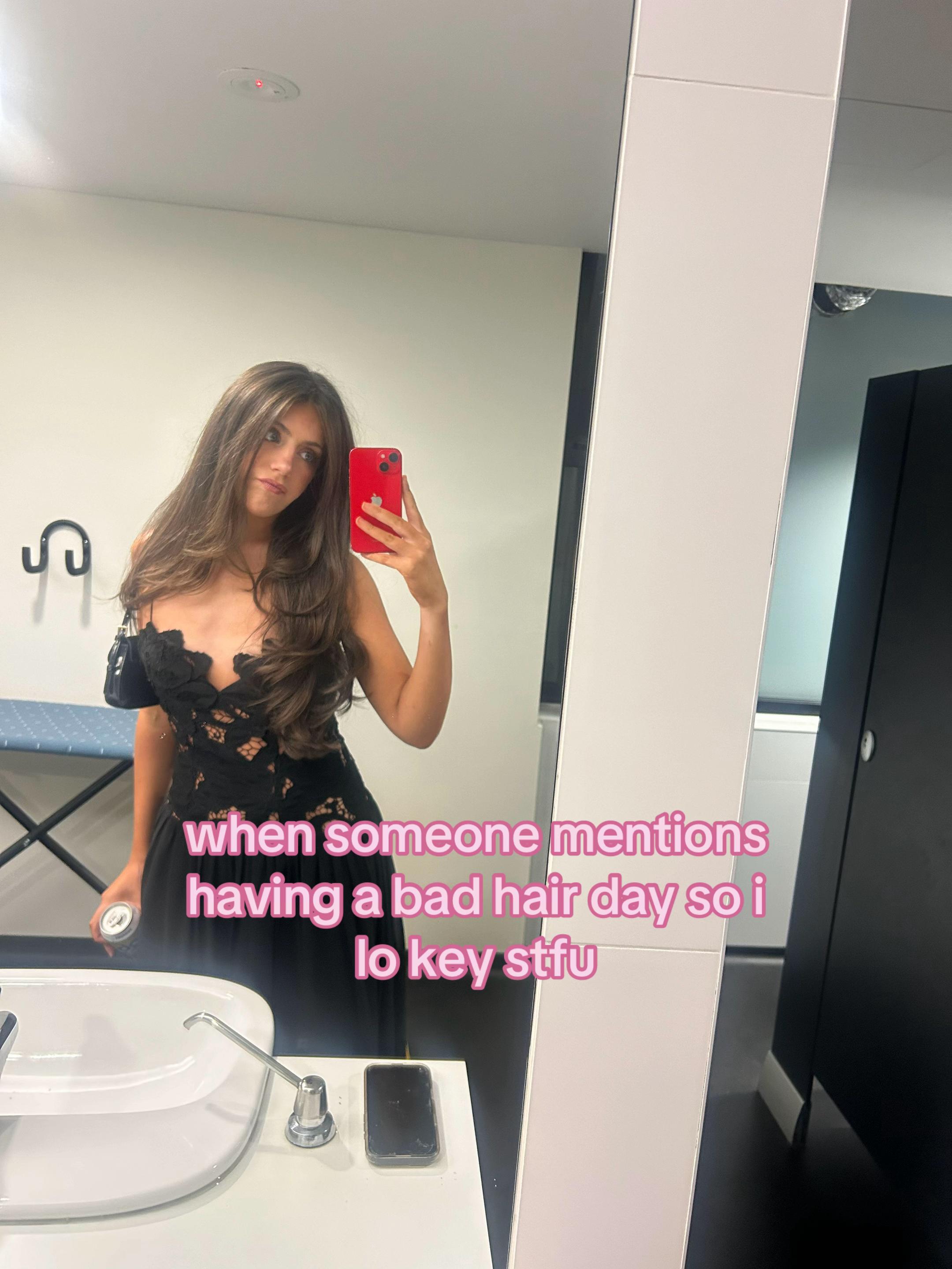 @clarerosin