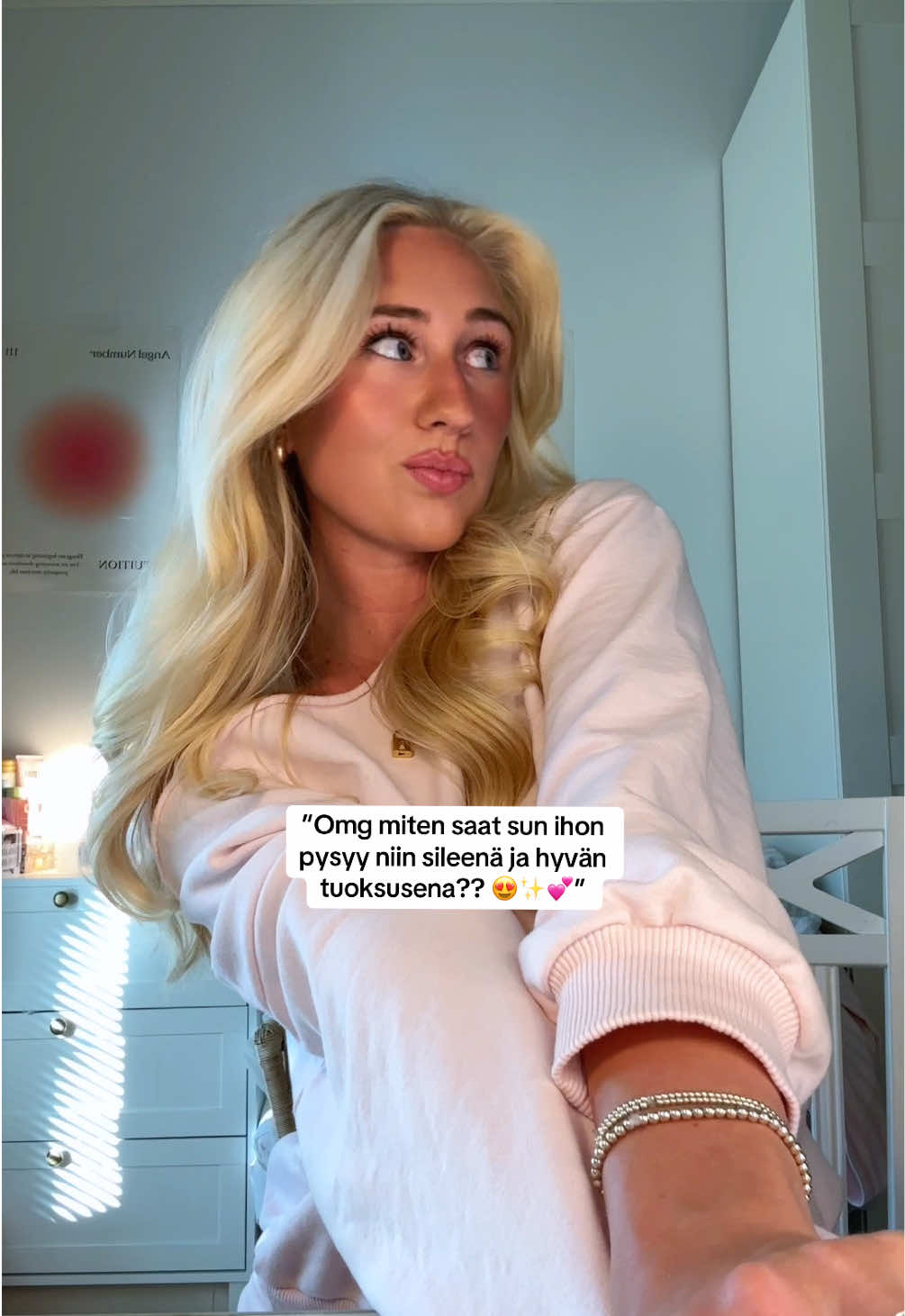 @𝐒𝐨𝐟𝐟𝐞 ★