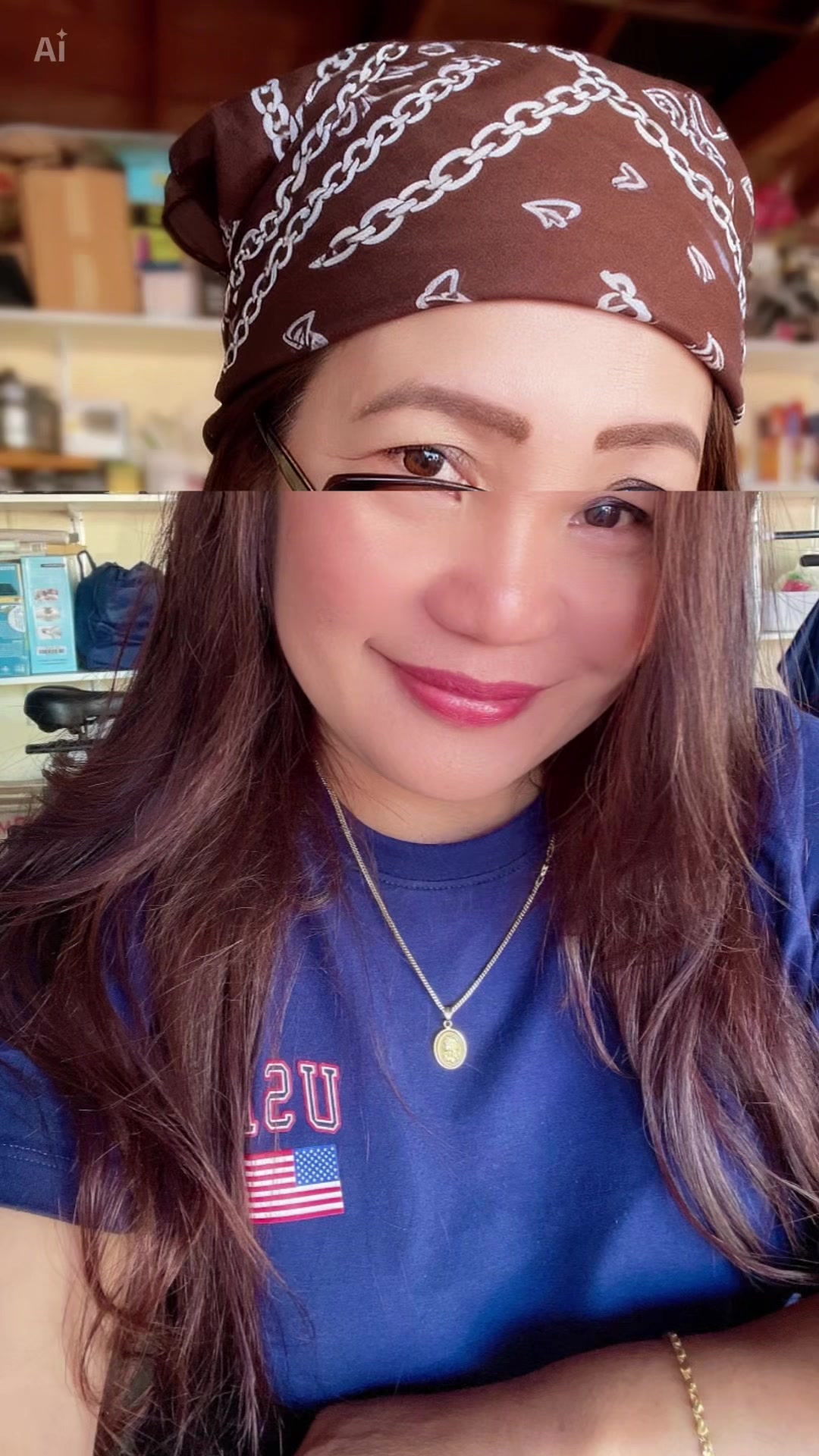 @🌻🦋Anne🦋🌻