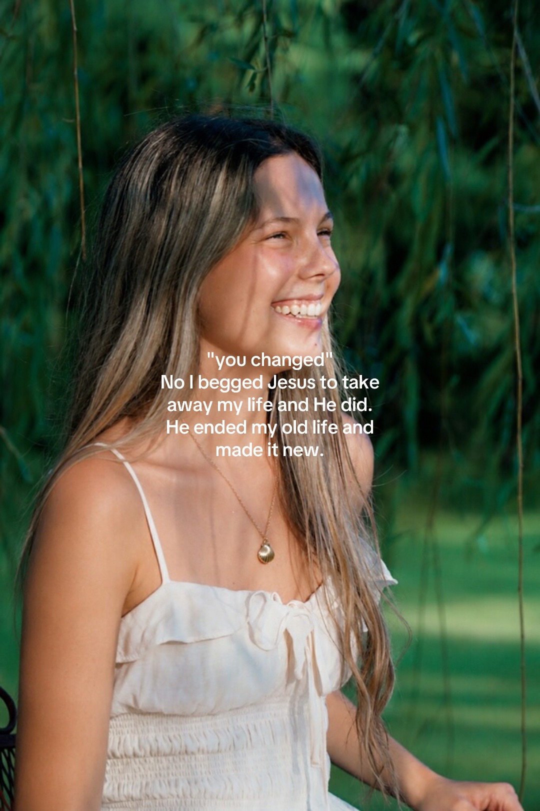 @Em☀️💗🕯️🩰🫧