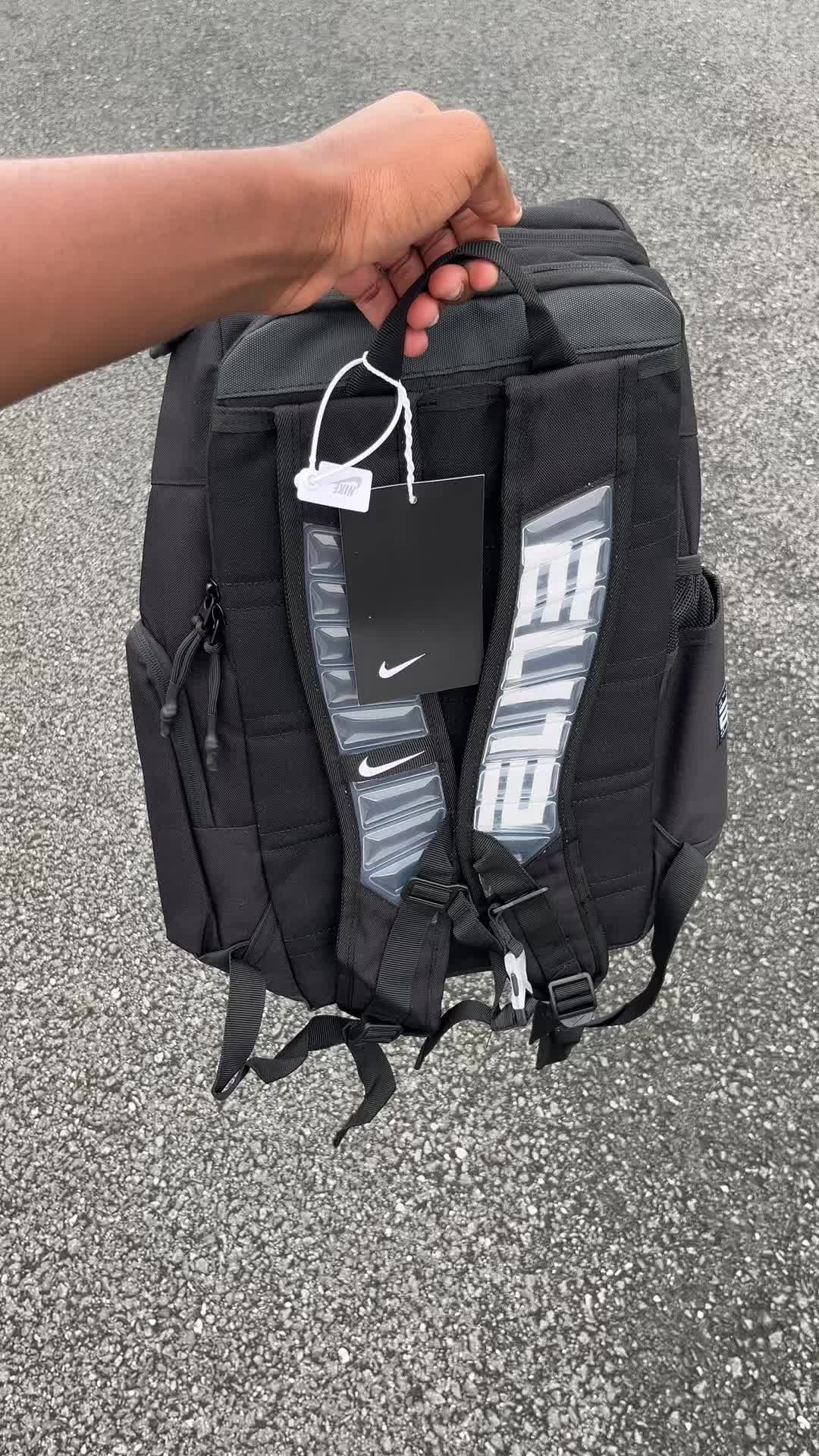 @Nmplugz