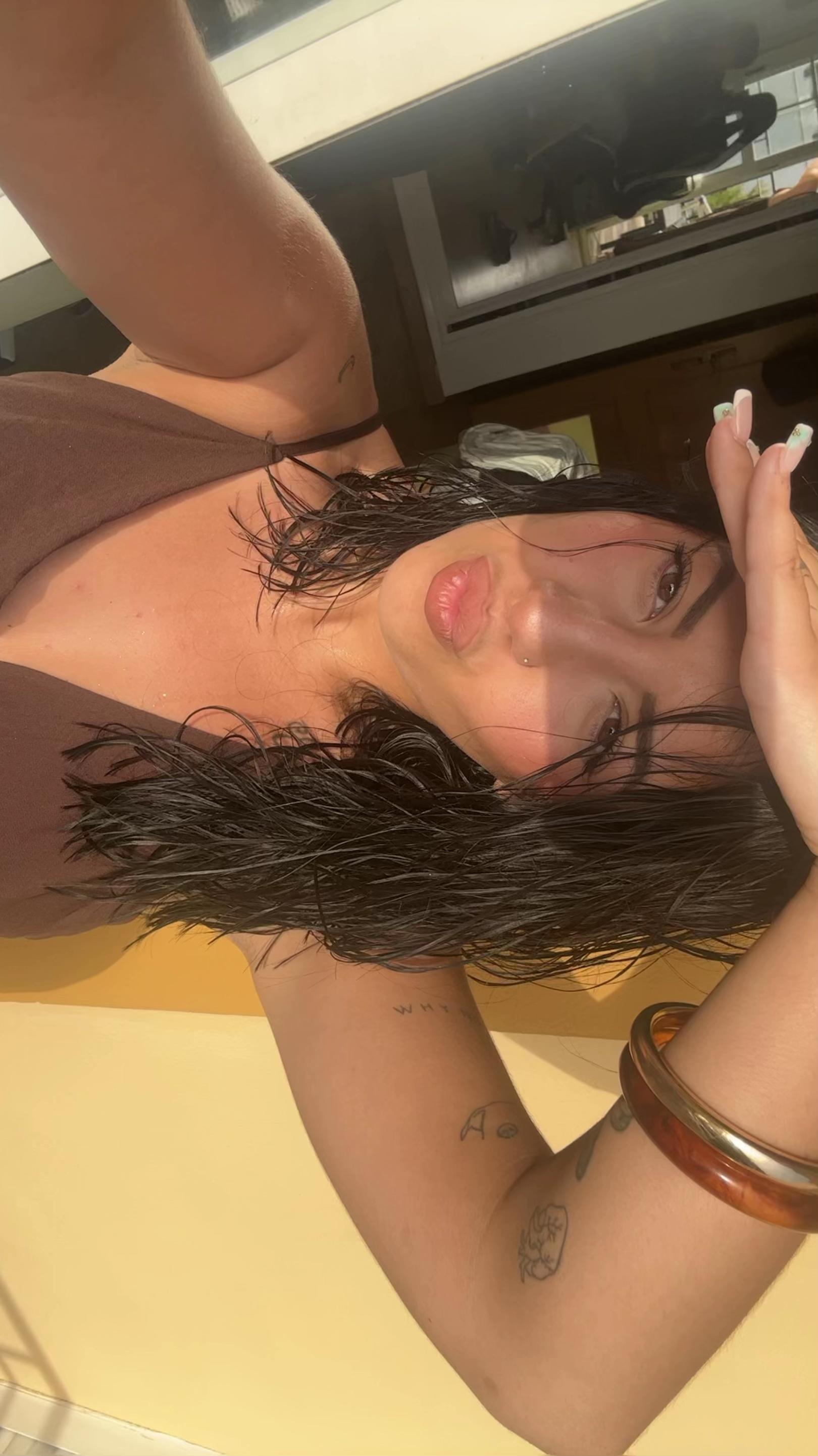 @danieeelaa_crz