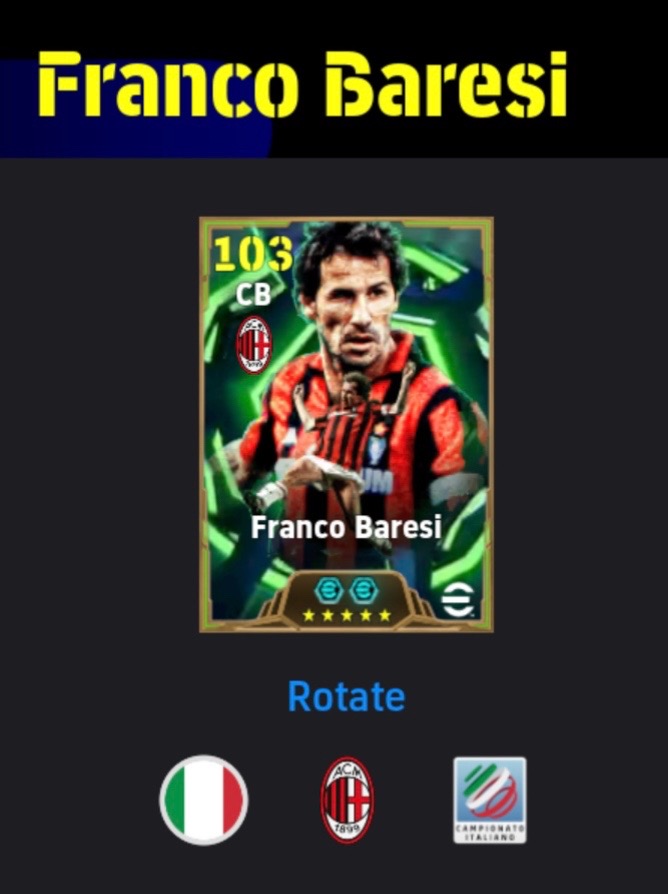 @efootgoaat