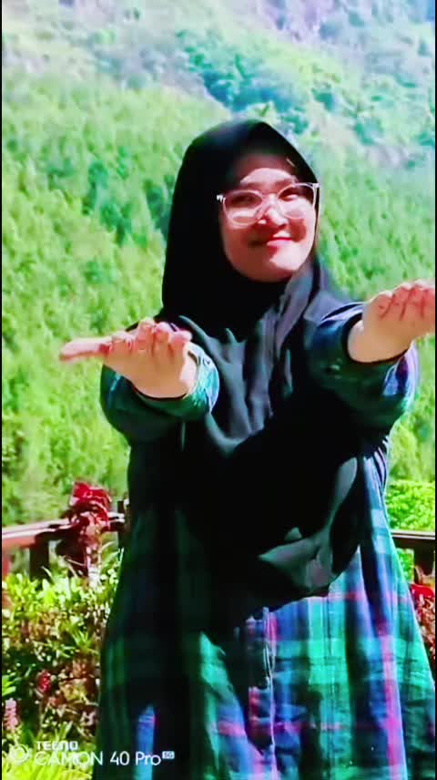 @Hani Asnilawati
