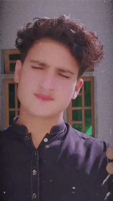 @🚩Sahil Khan 302🍂🫶