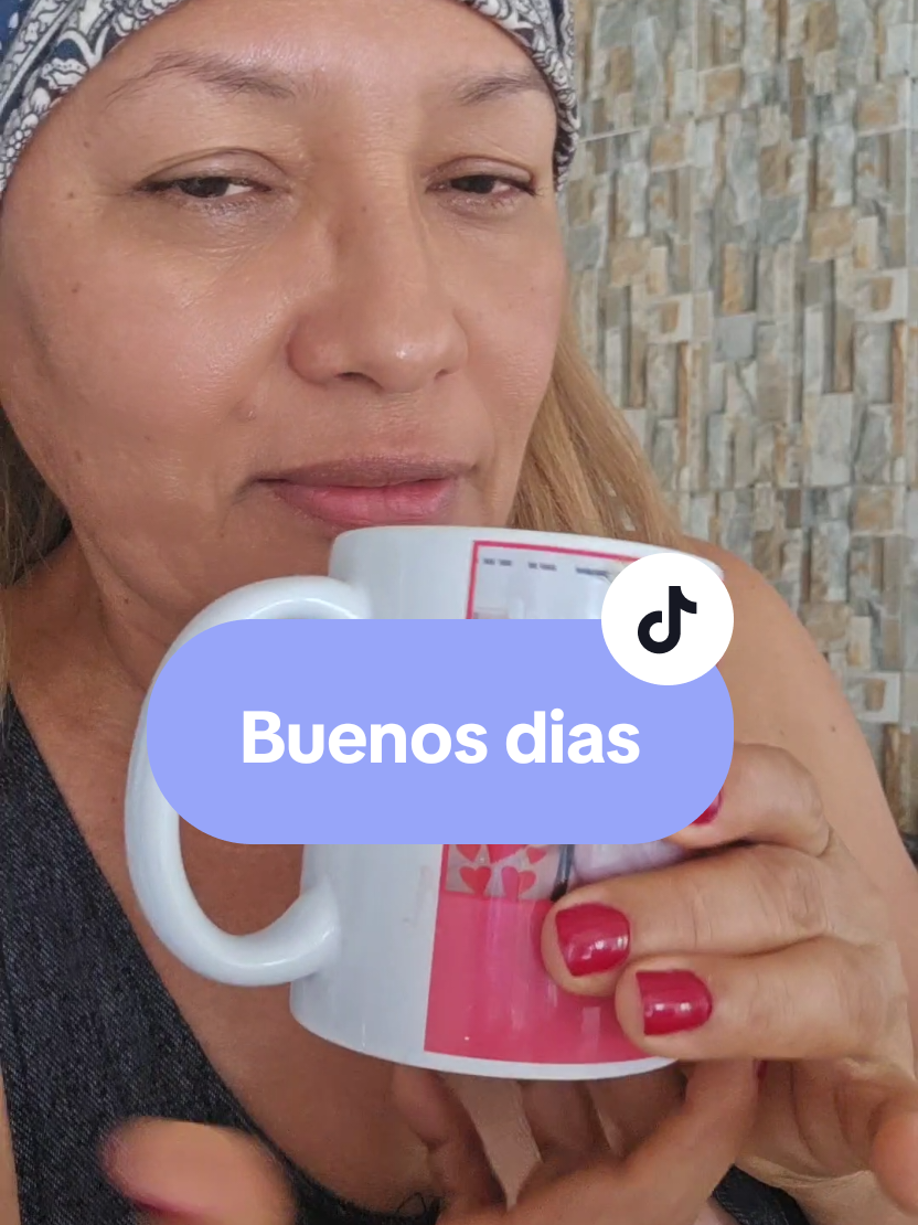 @🎶🎶🎀L@INEE🇨🇴👑✨️👑