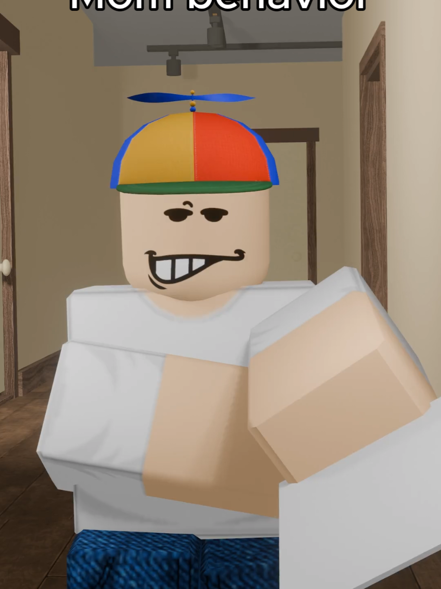 @HawksRBX