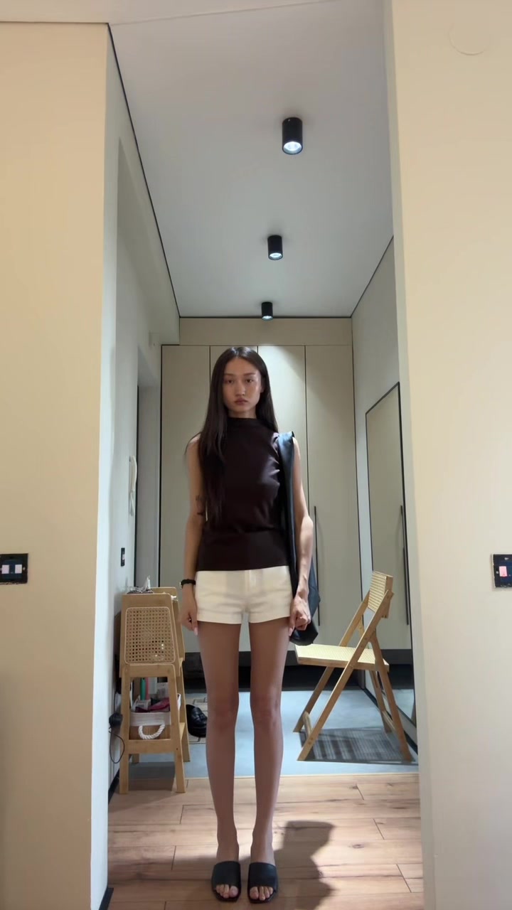 @жужу 朱莉
