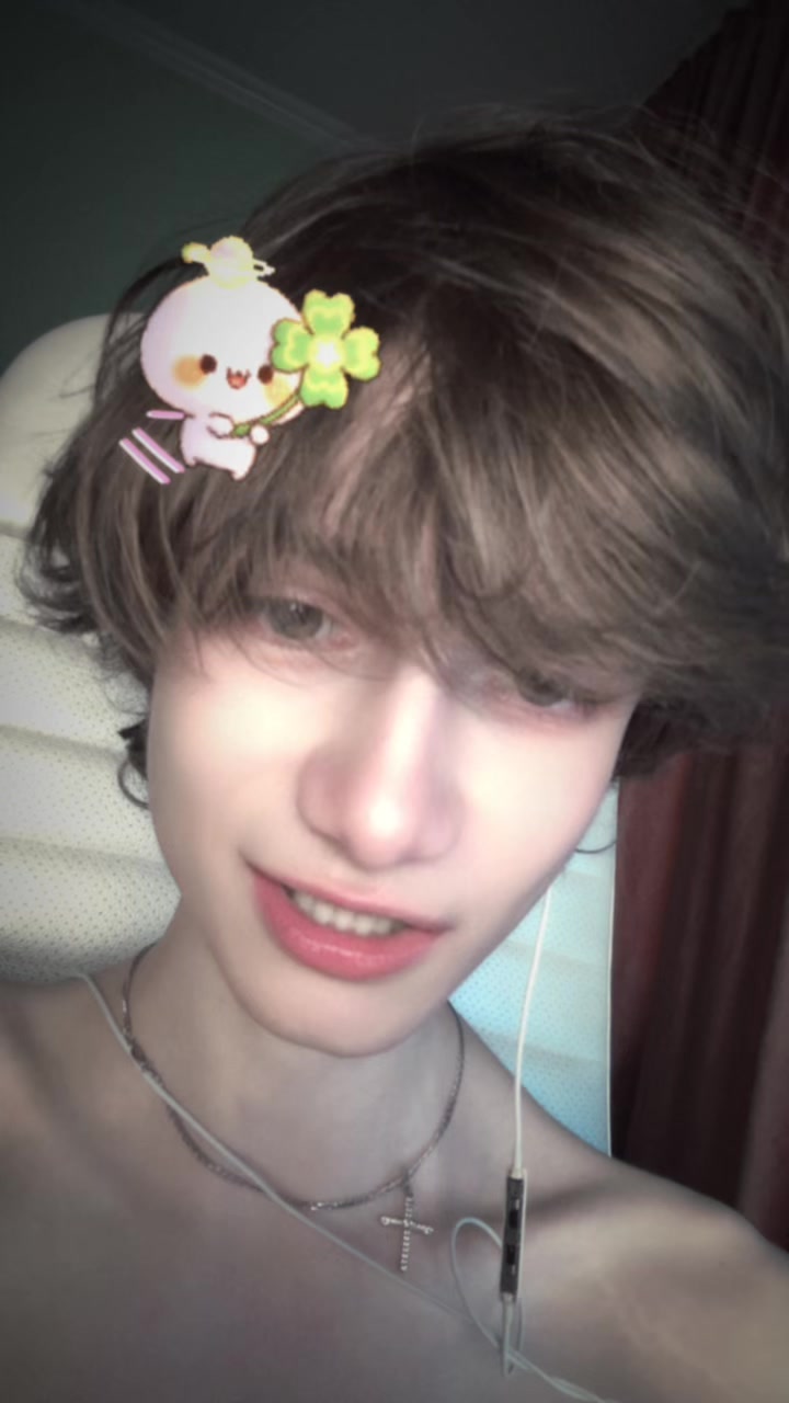 @eirmotilek