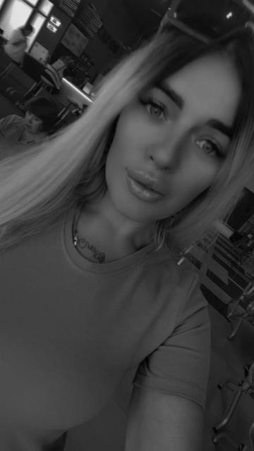 @Krassotka72
