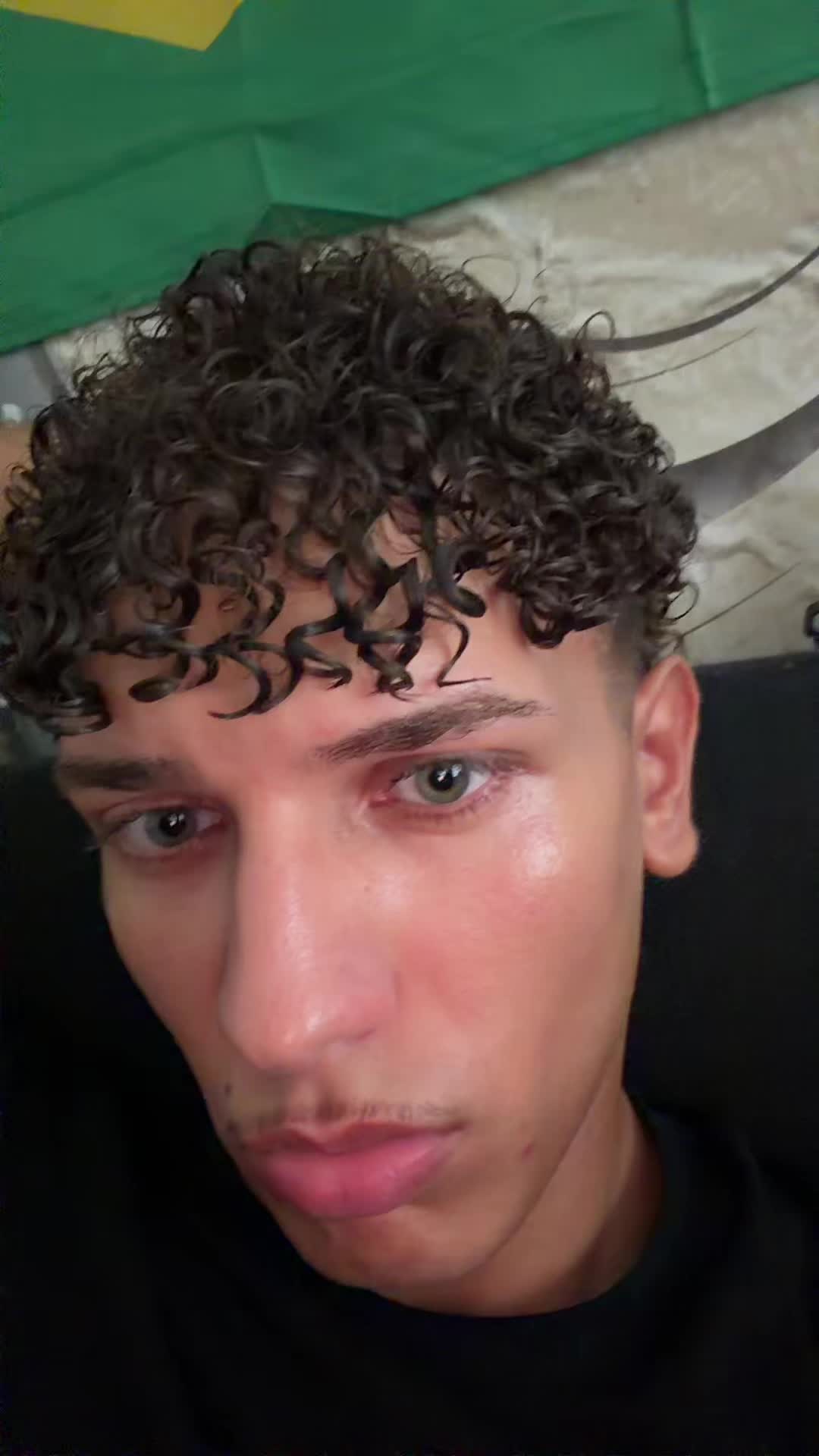 @JJ