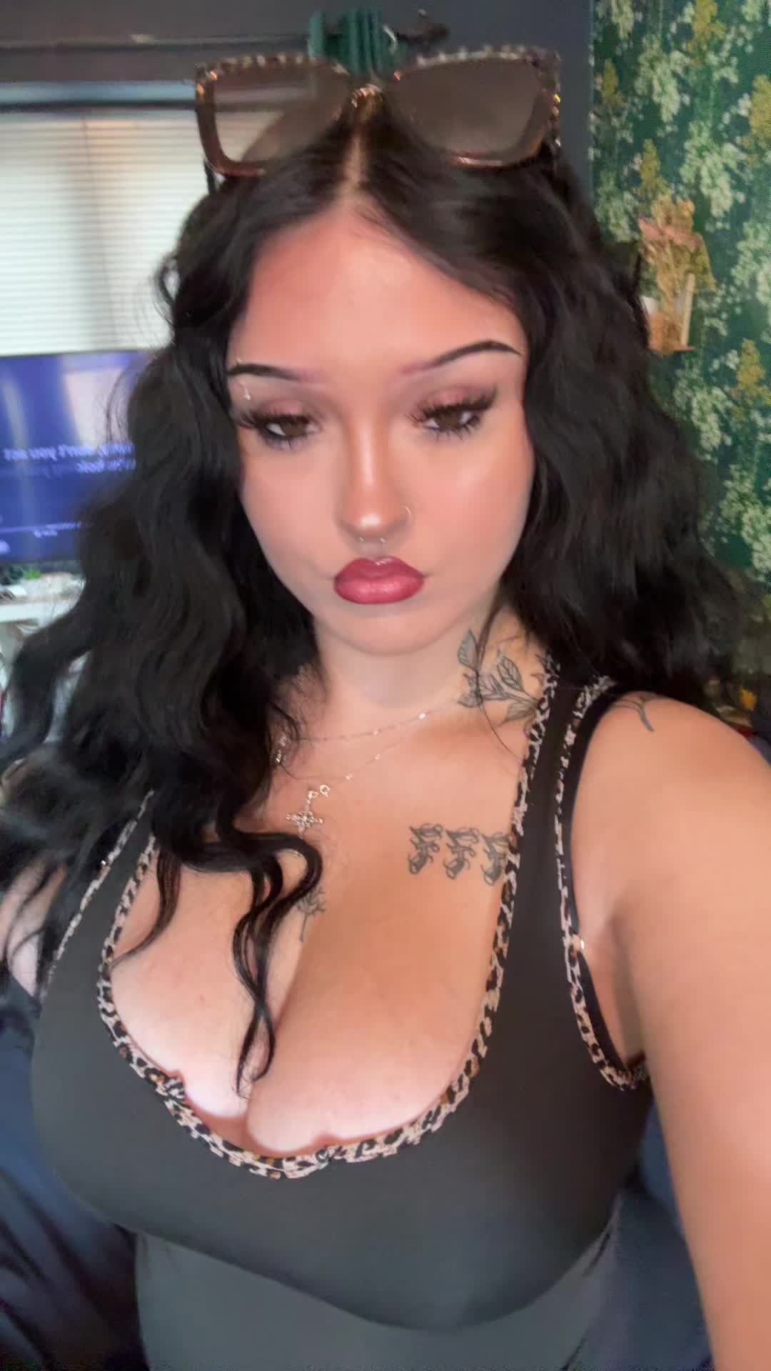 @Arwen𖣂