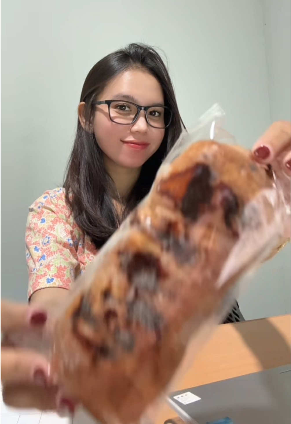 @Meilani Zifanya