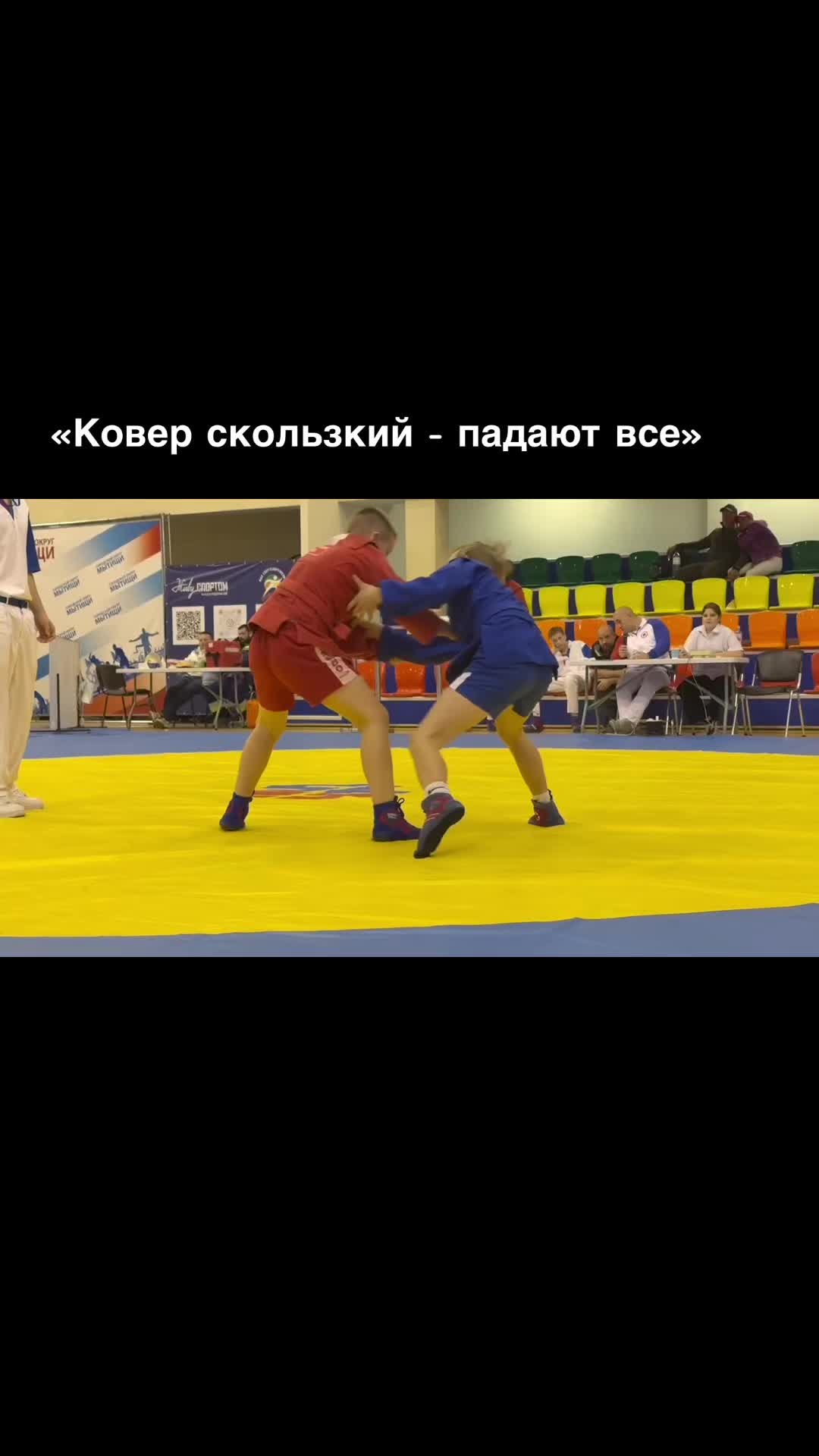 @mattuuxxaaa