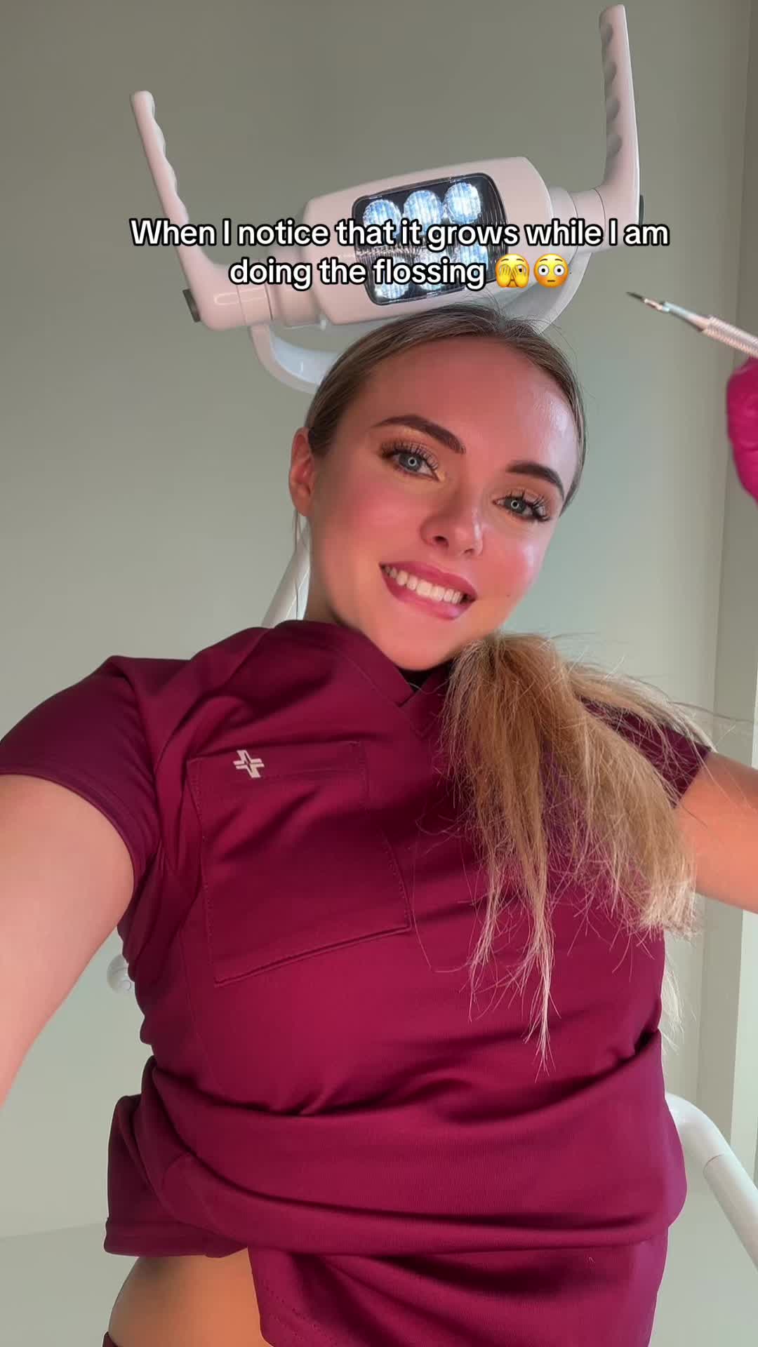 @mariathedental