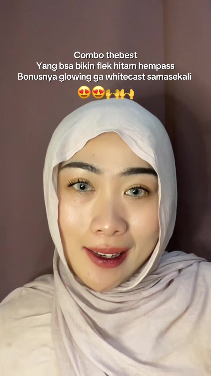 @imel_ceumel