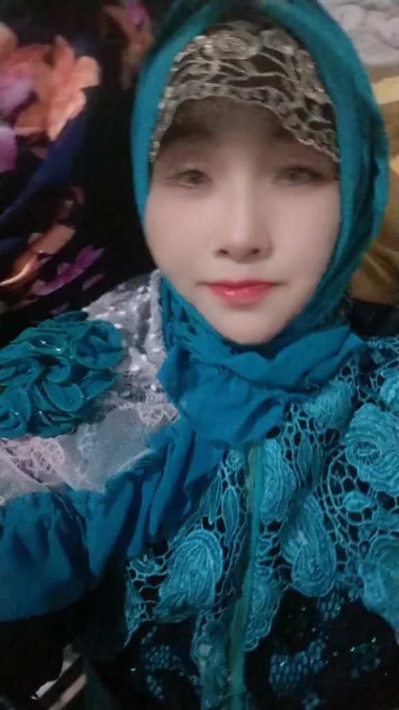@Aliyah