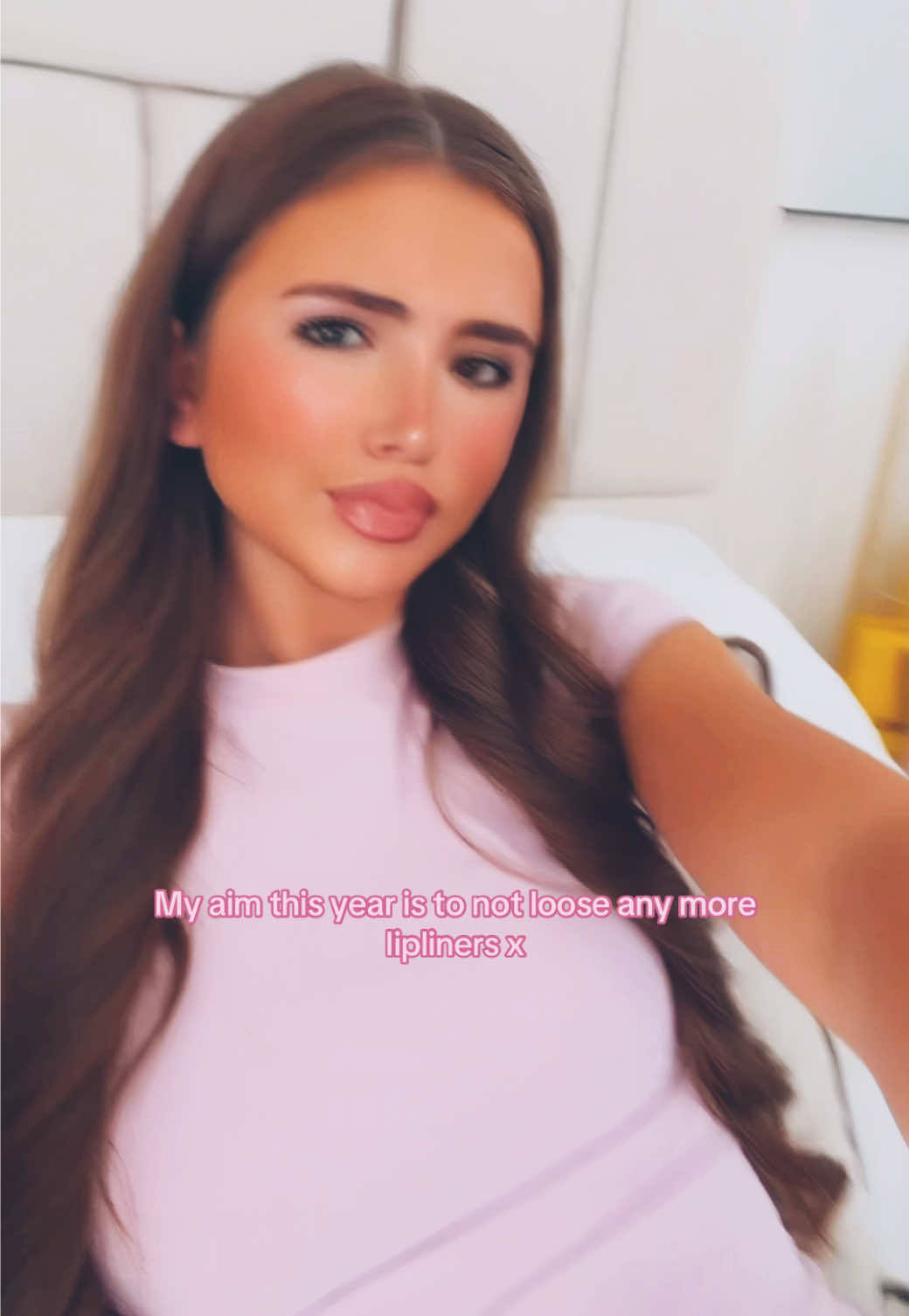 @𝒮𝒶𝓋𝒶𝓃𝓃𝒶𝒽 ℐ𝓇𝒾𝓈