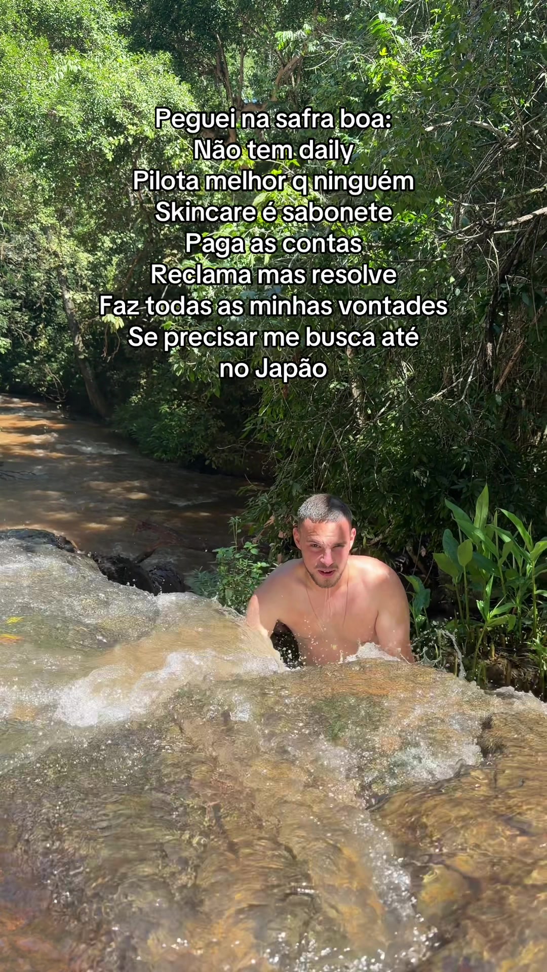 @vick.ama