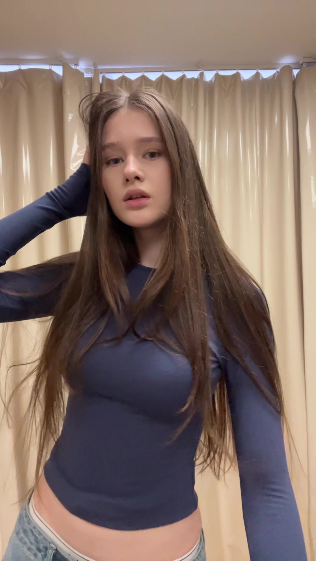 @aleksa_le1