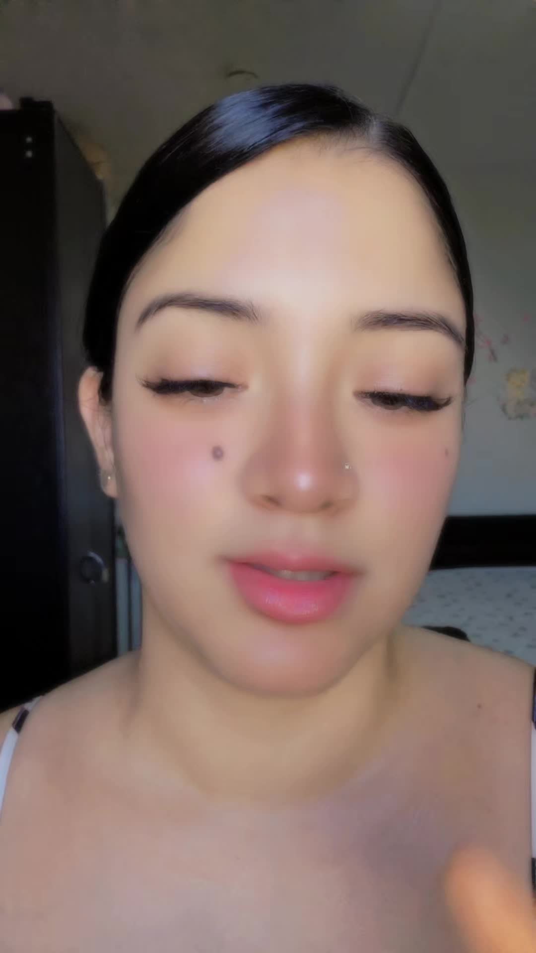 @CarolinaMonsalve