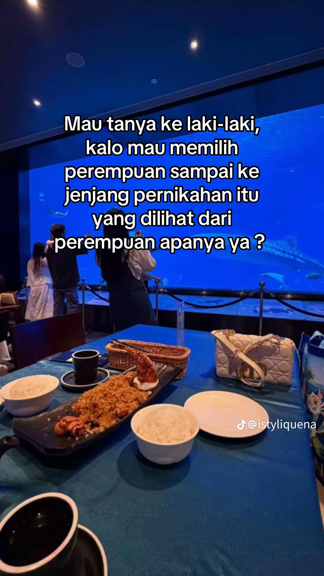 @🇮🇩sibungsu🥰🥰🇮🇩