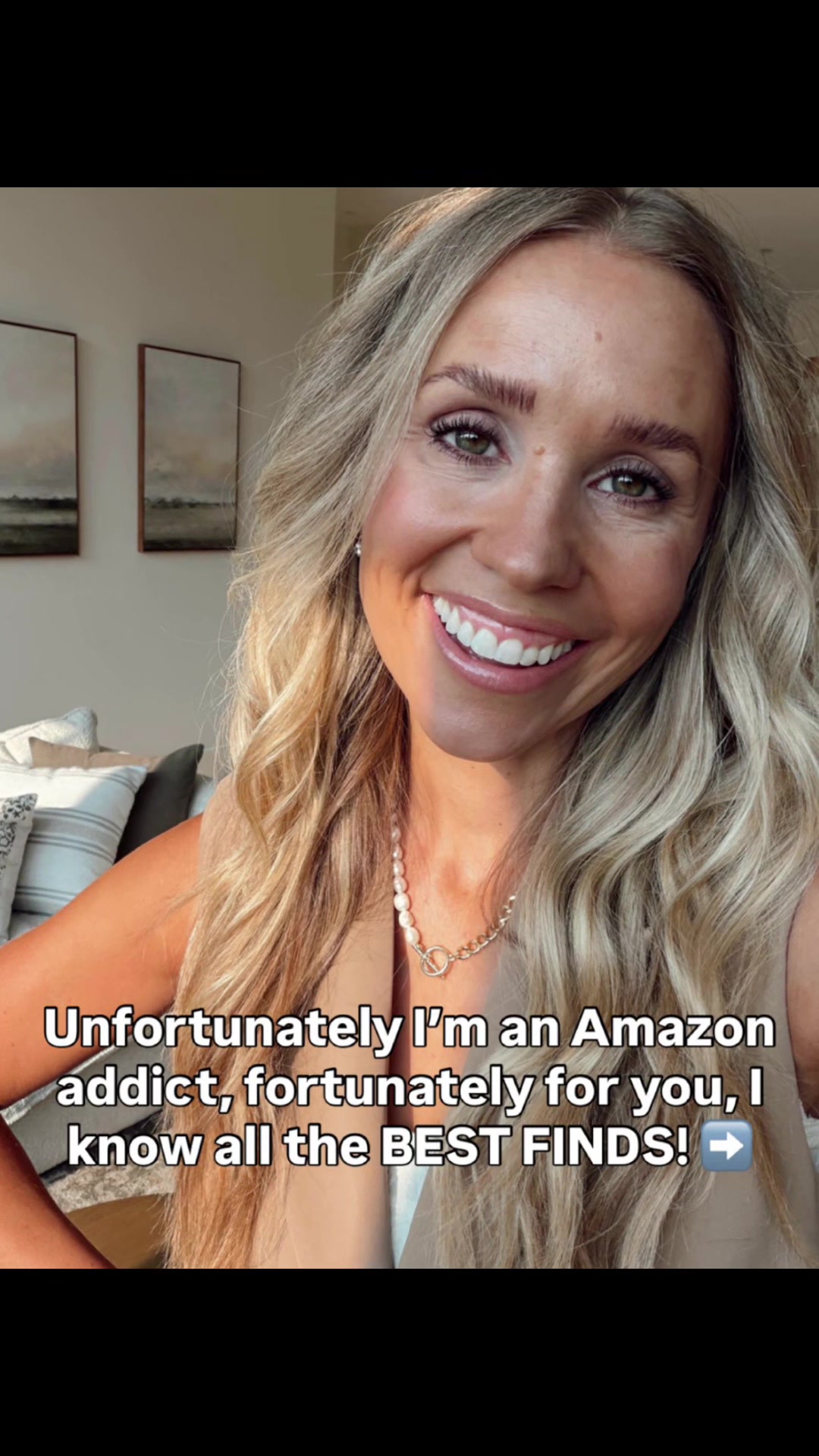 @Jenna Wood