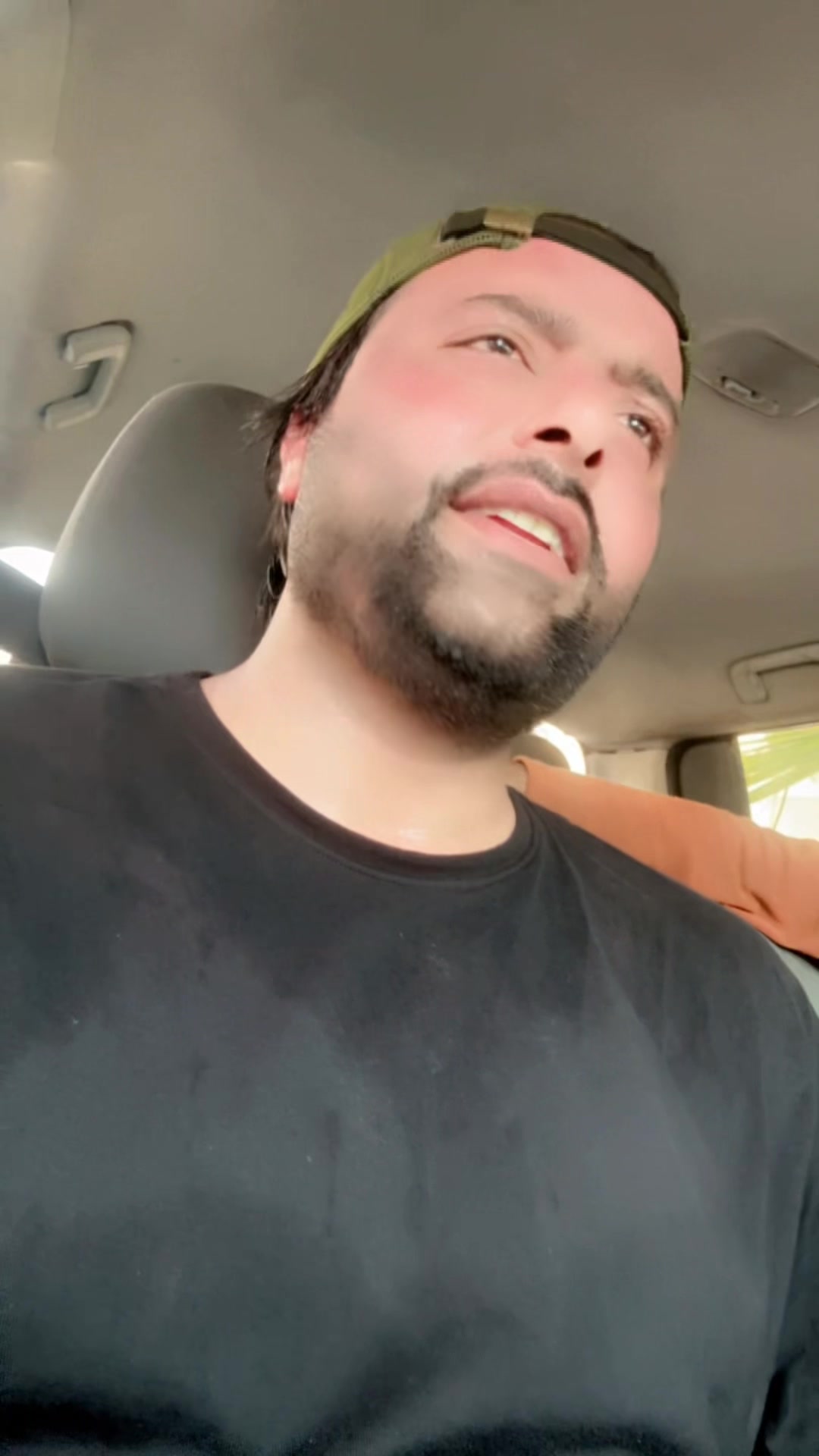 @hassanch1000